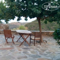 Guesthouse Kamara