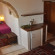 Malvasia Traditional Hotel 