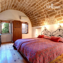 Malvasia Traditional Hotel