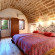 Malvasia Traditional Hotel 