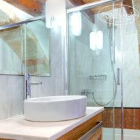Malvasia Traditional Hotel