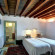 Malvasia Traditional Hotel 