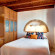 Malvasia Traditional Hotel 