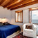 Malvasia Traditional Hotel 