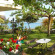 Crisais Hotel 