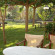 Crisais Hotel 