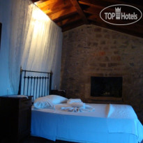 Kellia Guesthouse 