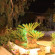 Akti Nefeli Hotel 