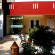 Akti Nefeli Hotel 