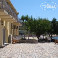 Annema Hotel