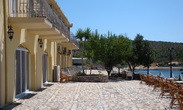 Hotelier's photos Annema Hotel 2*