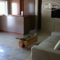 Annema Hotel