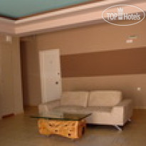 Annema Hotel