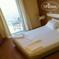 Annema Hotel