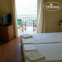 Annema Hotel