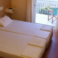 Annema Hotel