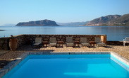 New photos from tourists Annema Hotel 2*