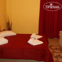 Arsenakos Hotel 