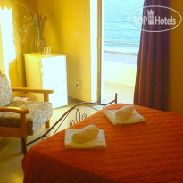 Arsenakos Hotel 