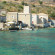 Onar Mani Suites 