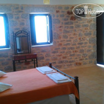 Onar Mani Suites 