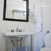 Alonia Studios & Apartments