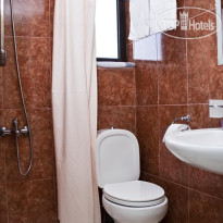 Alonia Studios & Apartments