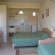 Alonia Studios & Apartments 