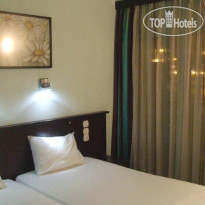Georgios Hotel