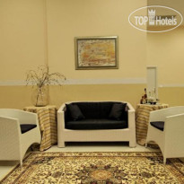 Palatino Rooms & Apartments
