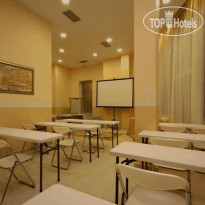 Palatino Rooms & Apartments