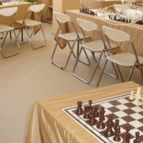 Palatino Rooms & Apartments