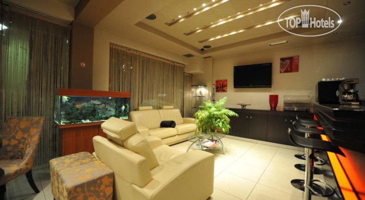 Новые добавленные фото туристов Ceragio Apartments 