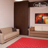 Tsokas Hotel