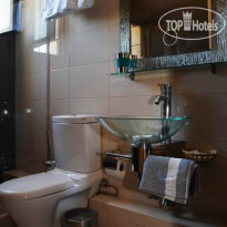 Tsokas Hotel