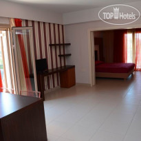 Tsokas Hotel