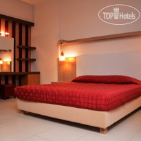 Tsokas Hotel