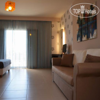 Tsokas Hotel