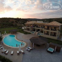 Tsokas Hotel
