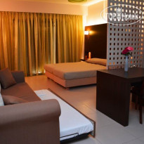 Tsokas Hotel