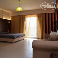 Tsokas Hotel