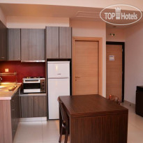 Tsokas Hotel