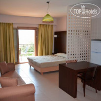 Tsokas Hotel