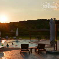 Tsokas Hotel