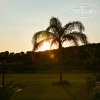 Tsokas Hotel