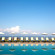 Baywatch Hotel 