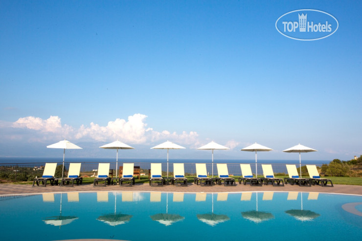 New photos from tourists Baywatch Hotel 3*