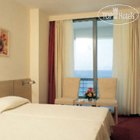 Airotel Achaia Beach