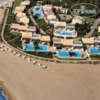 Aldemar Royal Olympian