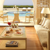 Aldemar Royal Olympian